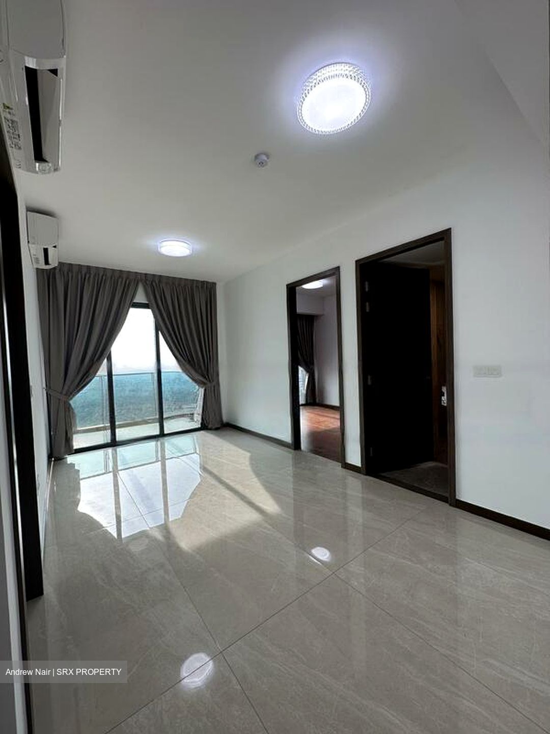 Normanton Park (D5), Apartment #459252501